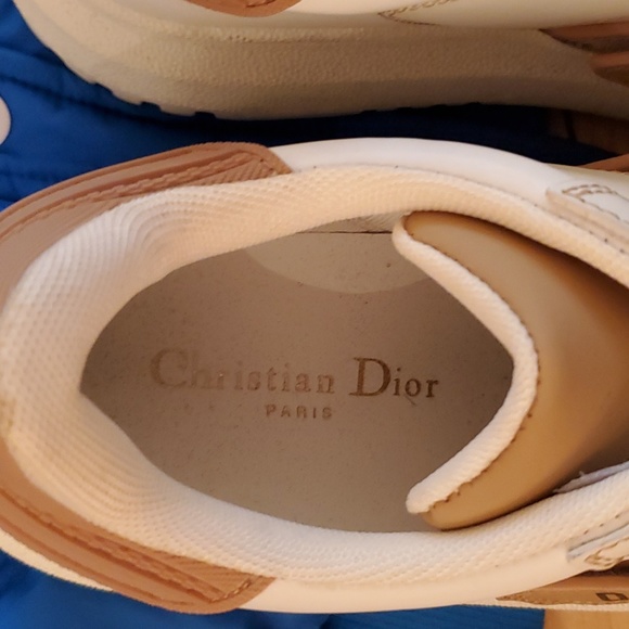 Christina Dior. Flash $600 tbt - Picture 2 of 5